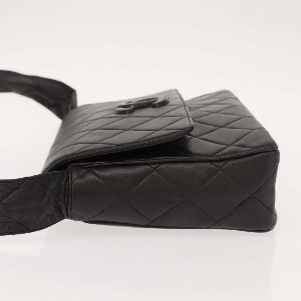 Chanel Crossbody Bag