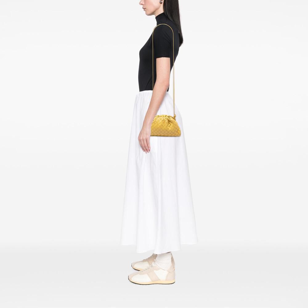 Bottega Veneta Pouch
