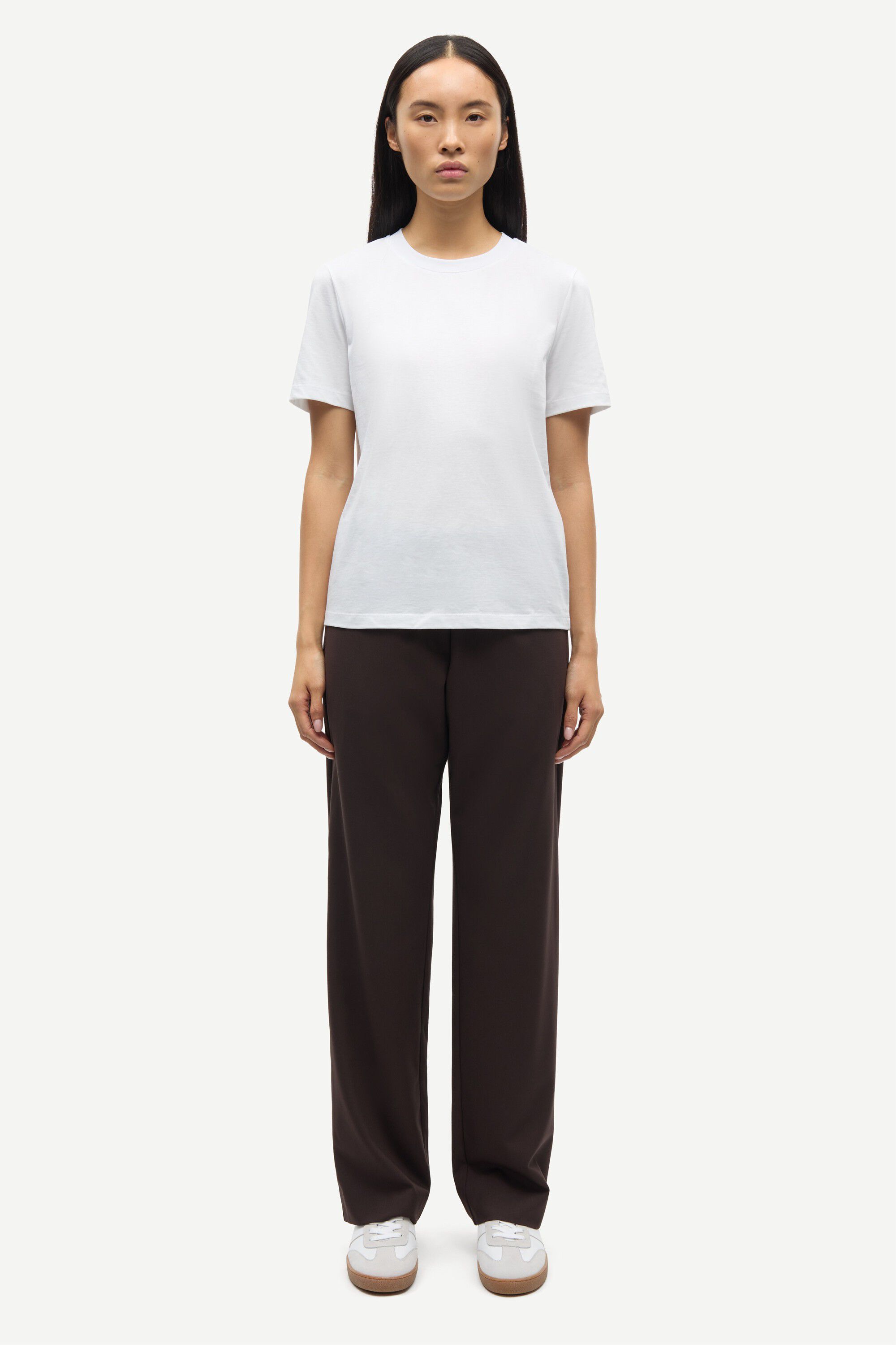 Sasade t-shirt 16123