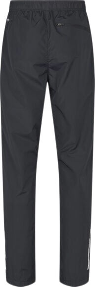 Racer l&oslash;bebukser