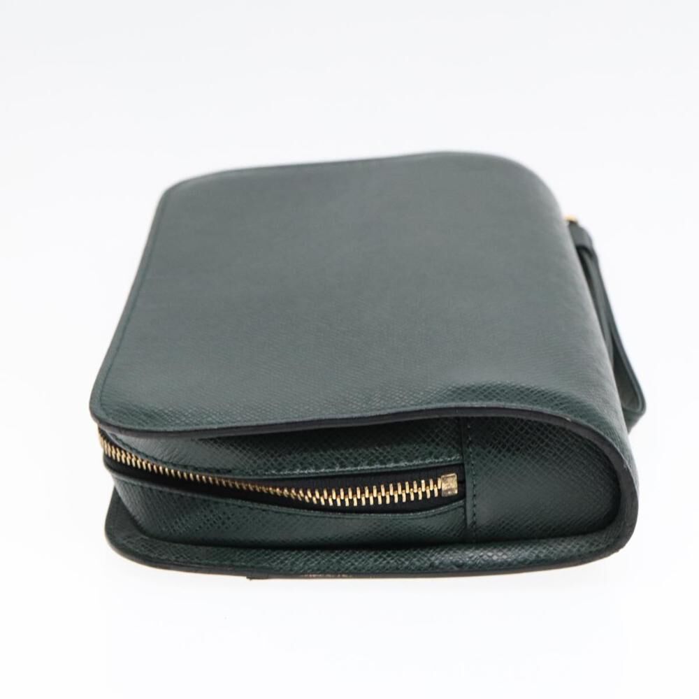 Louis Vuitton Baikal