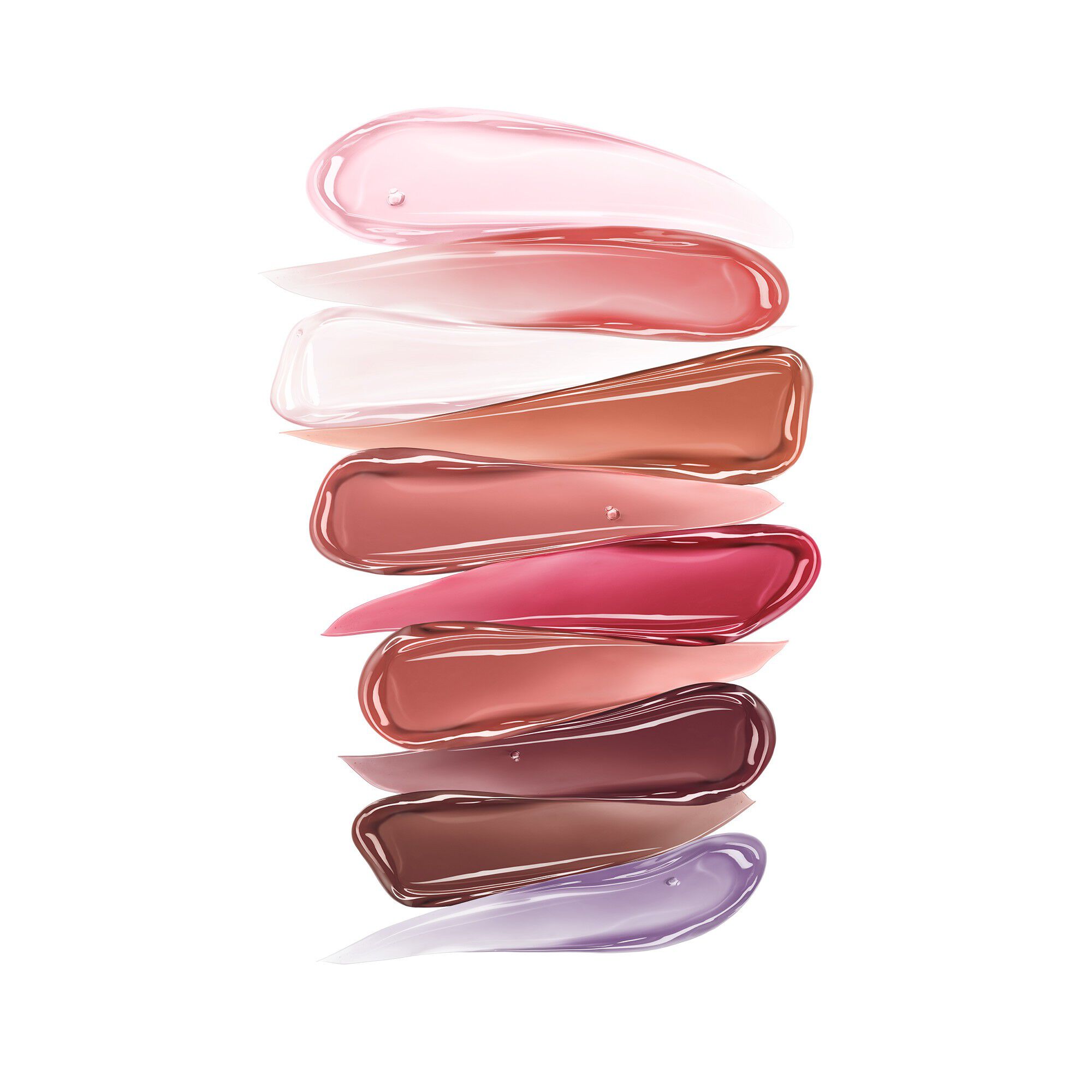 Lip Idole Juicytreat