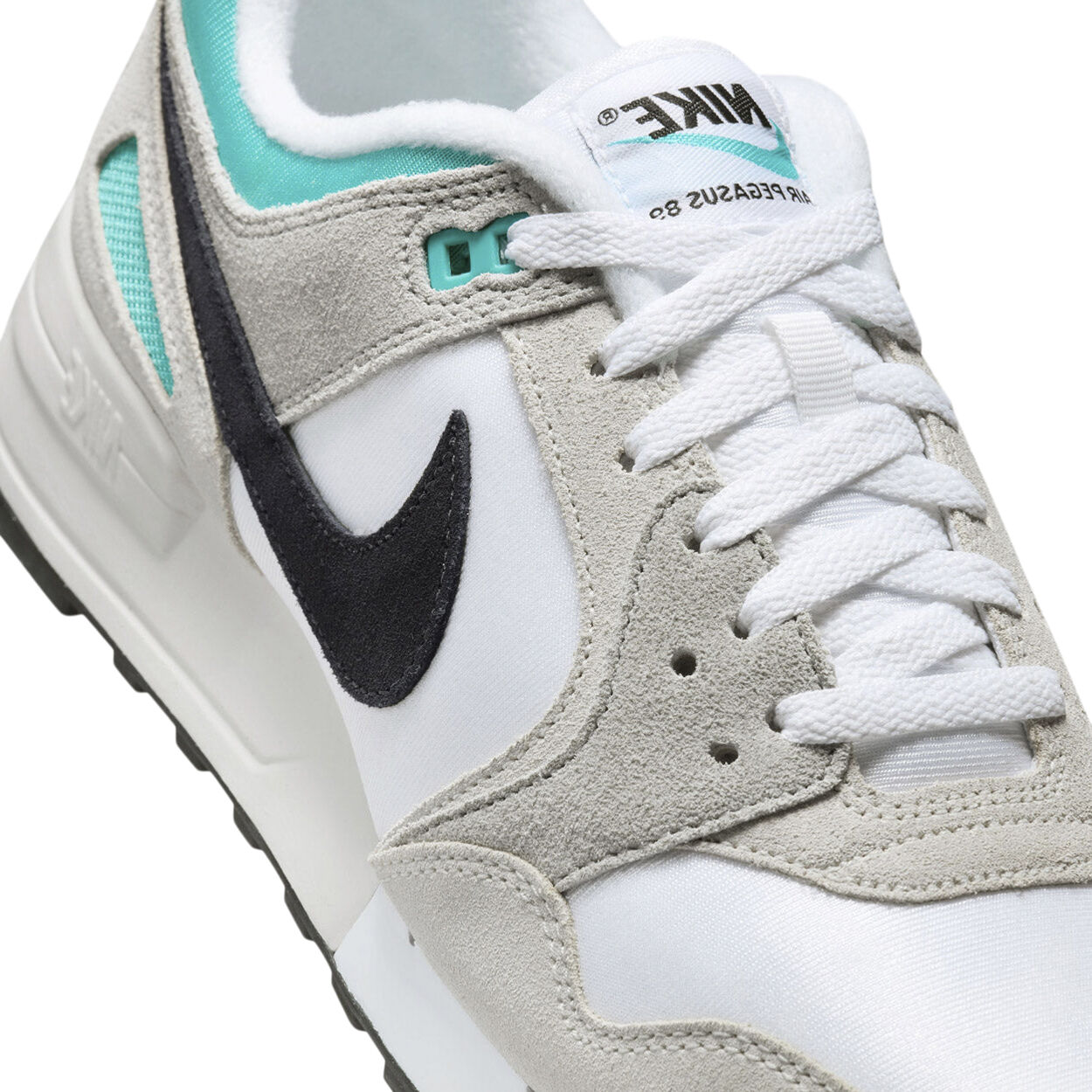 Air Pegasus 89 Sneakers