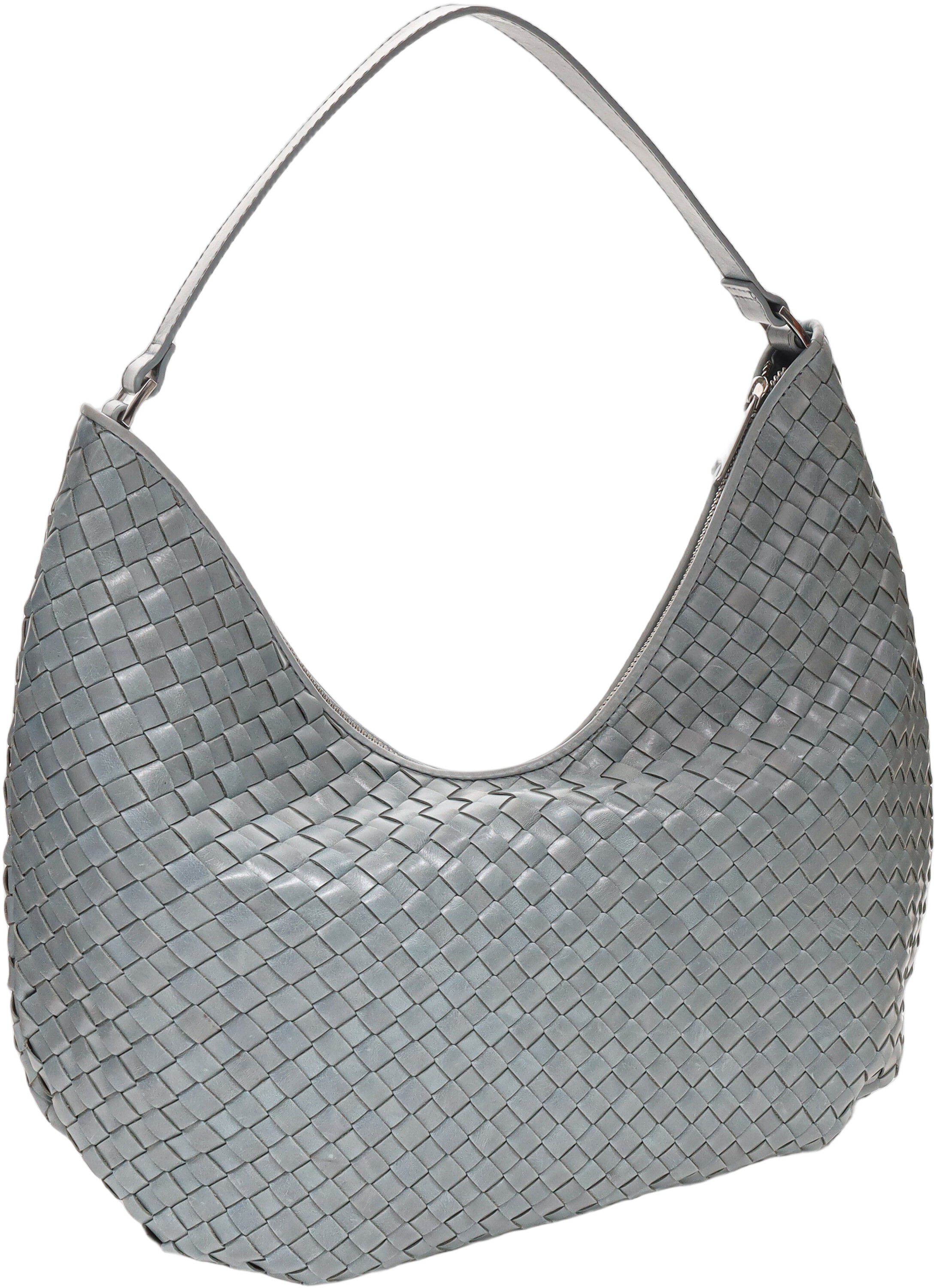 Salerno shoulder bag Mindy