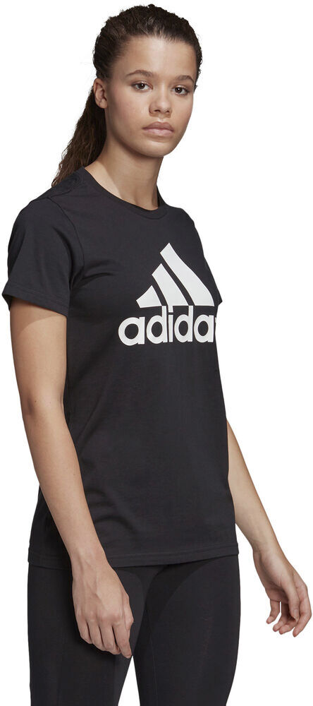 Must Haves Badge of Sport T-shirt