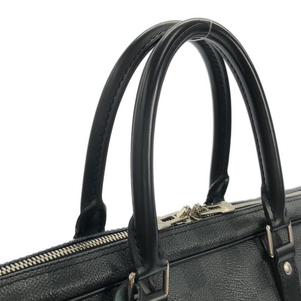 Louis Vuitton Porte Documents Voyage