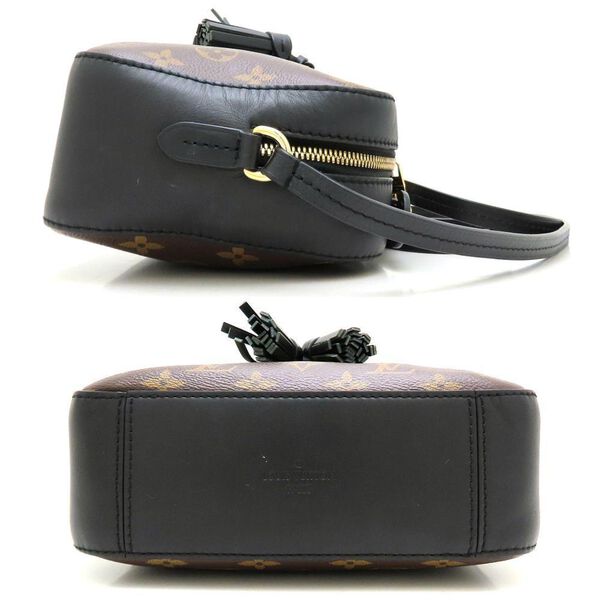 Louis Vuitton Saintonge