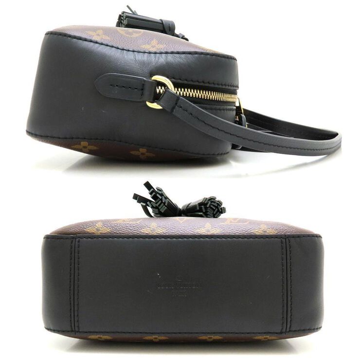 Louis Vuitton Saintonge