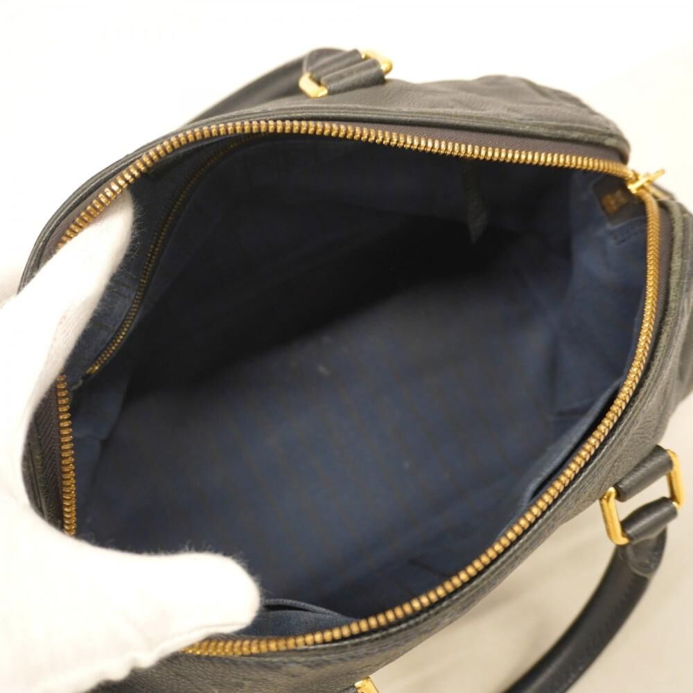 Louis Vuitton Speedy