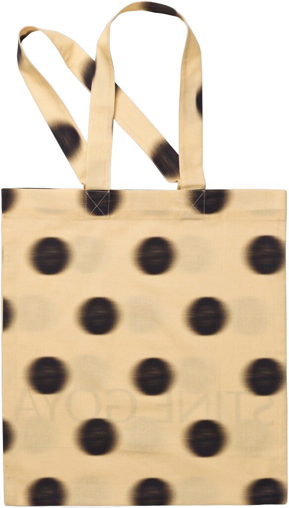 2285 Tote Bags, Cotton Tote