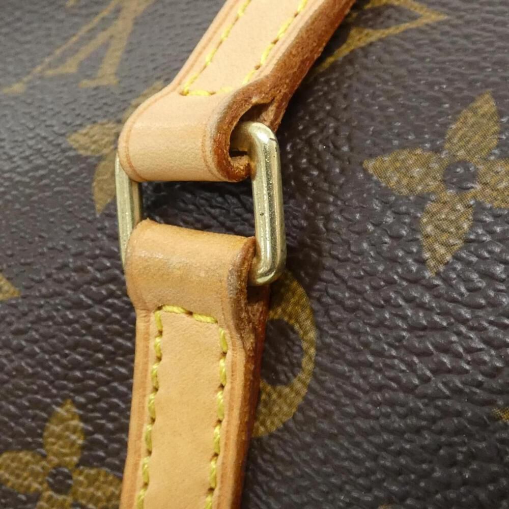 Louis Vuitton Papillon