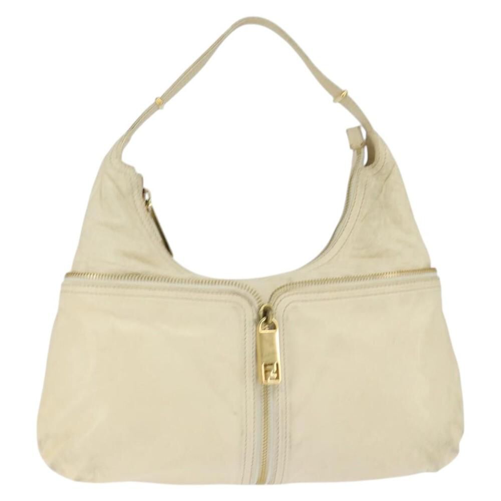 Fendi Shoulder Bag