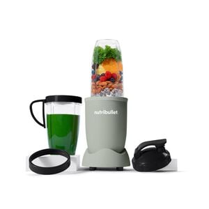 Personal blender, Pro, 900w
