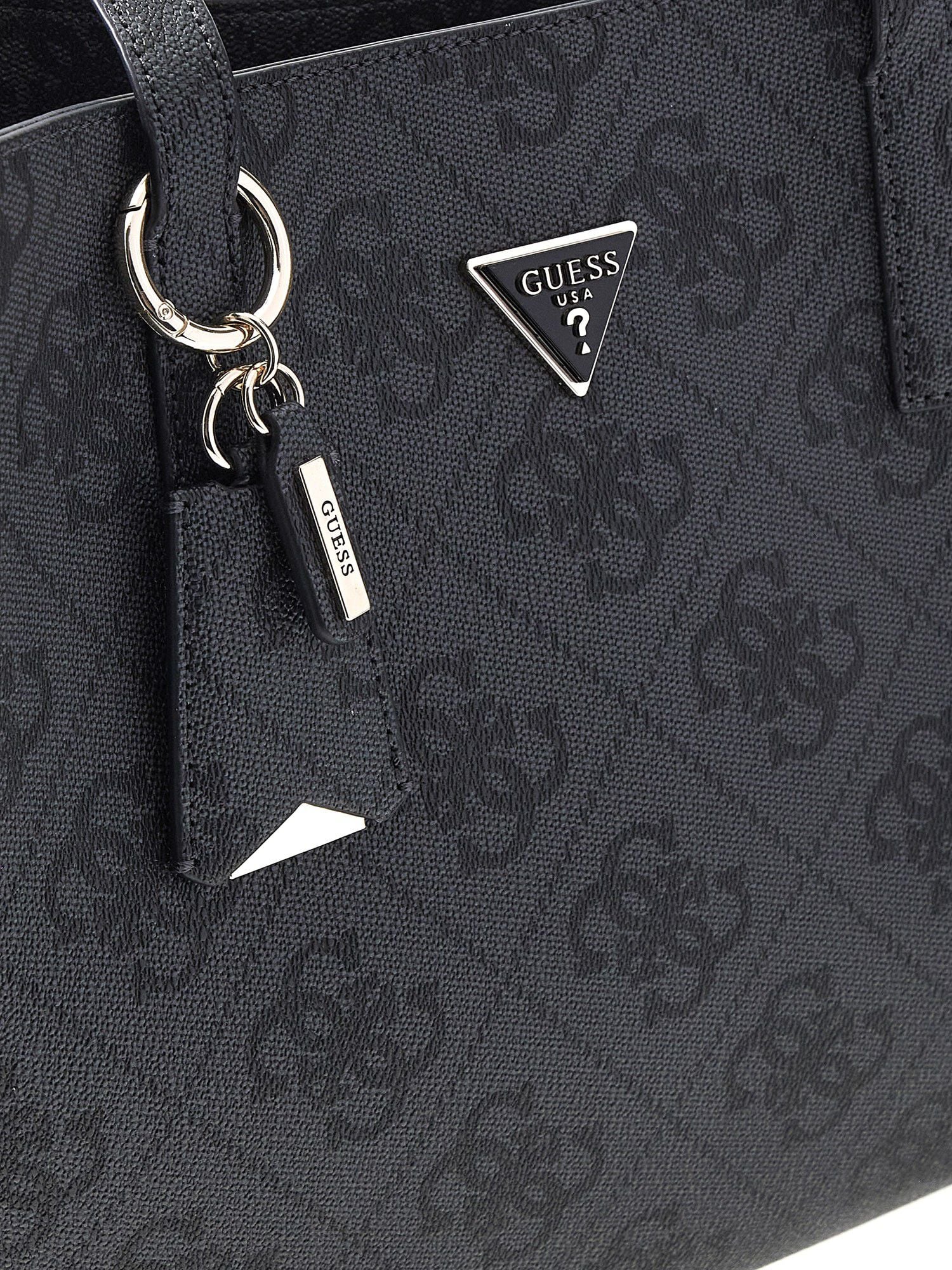 MERIDIAN II GIRLFRIEND TOTE
