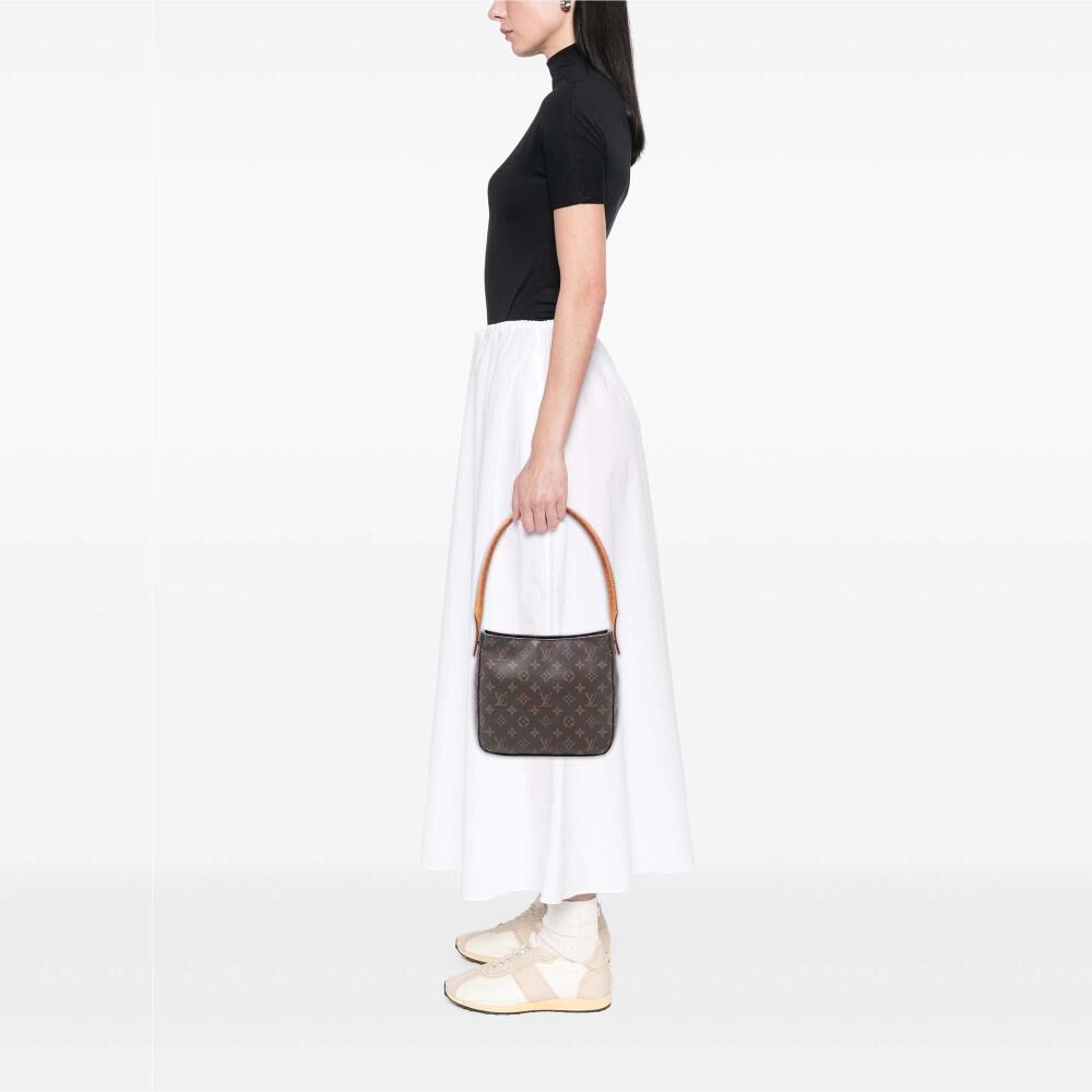 Louis Vuitton Looping