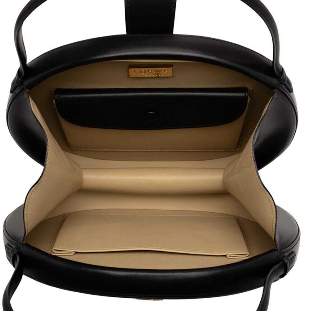 Loewe Handbag