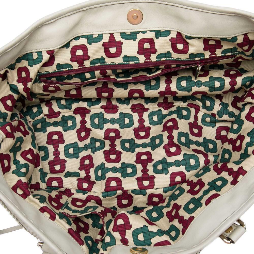 Gucci Tote