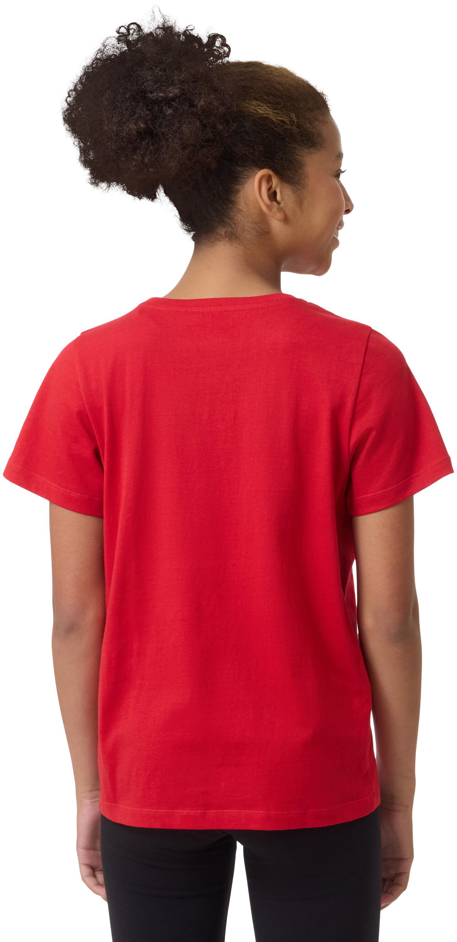OH Deer T-shirt