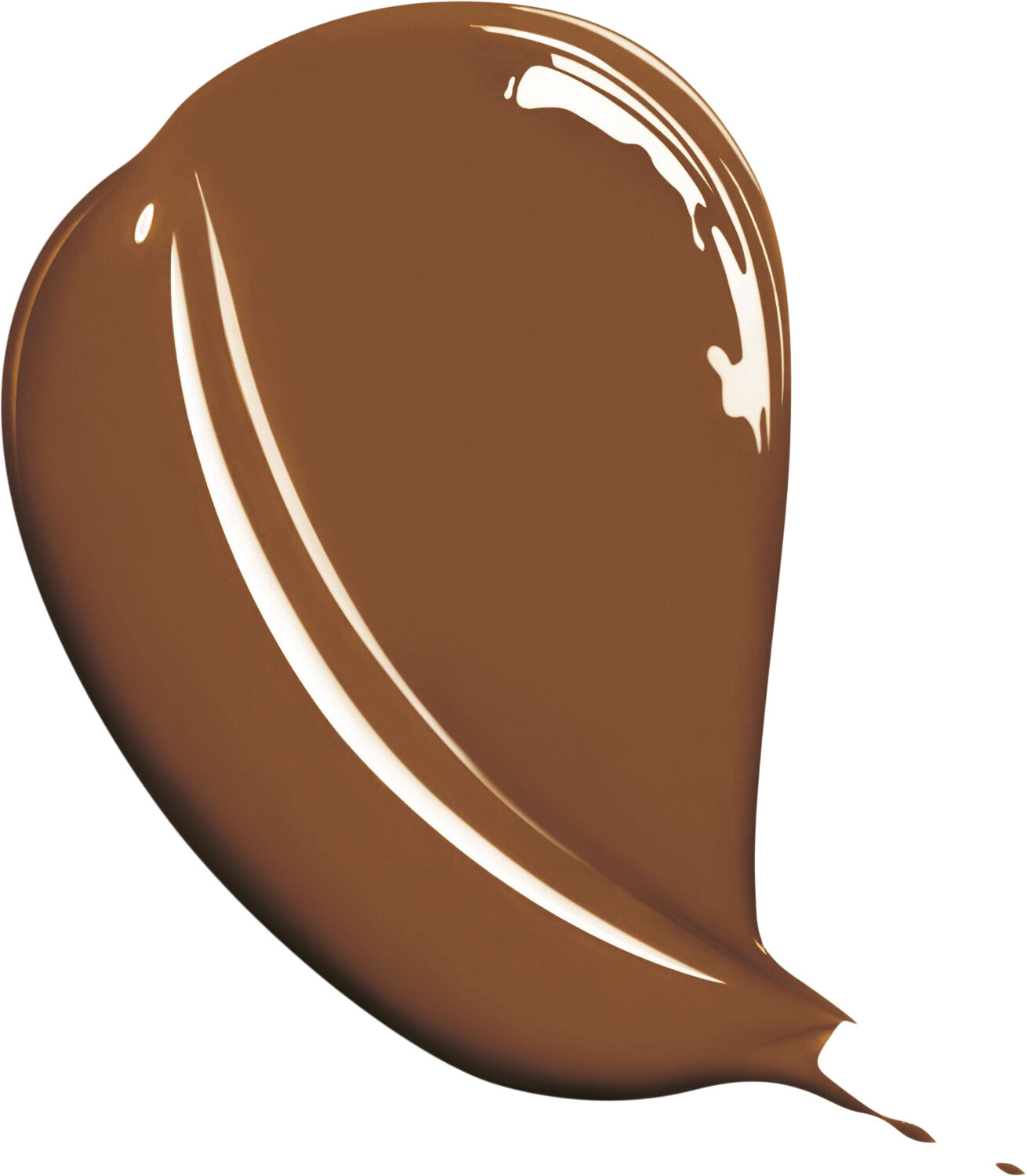 Diorskin Forever Fluid Skin Glow 7. 5N