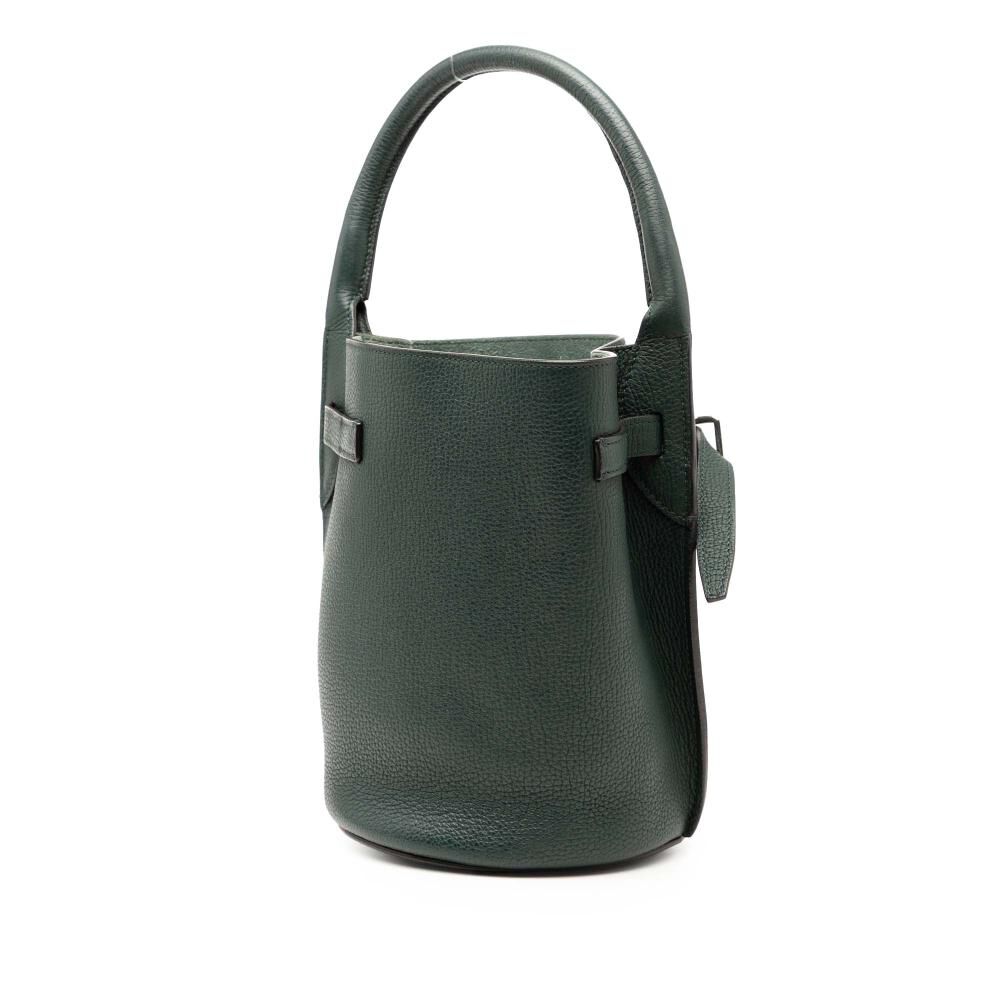 Celine Big Bag Bucket