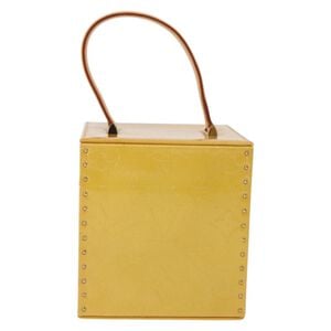 Louis Vuitton Cosmetic Pouch