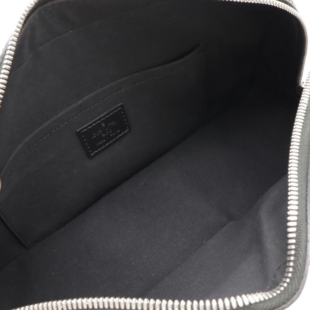 Louis Vuitton Jasmine