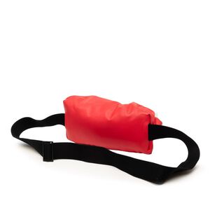 Bottega Veneta Pouch