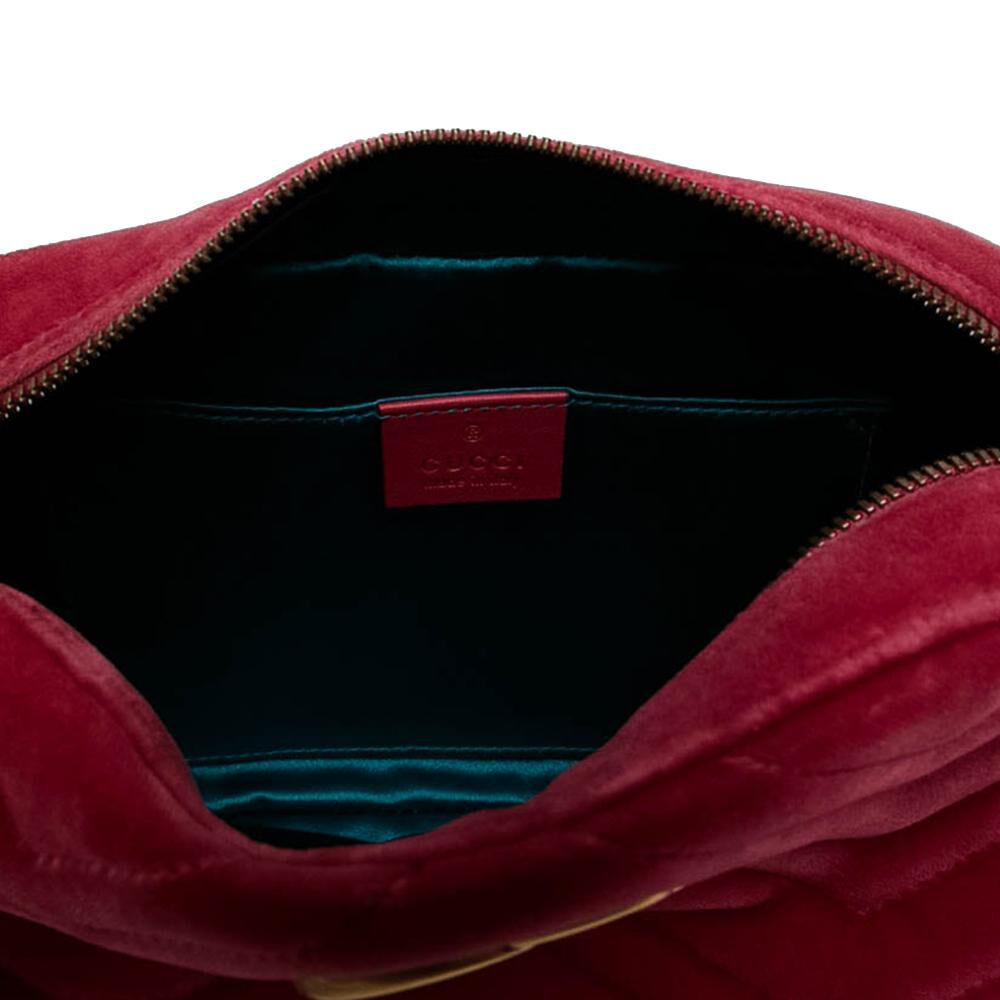 Gucci Crossbody Bag