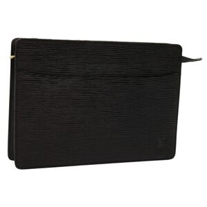 Louis Vuitton Pochette Homme