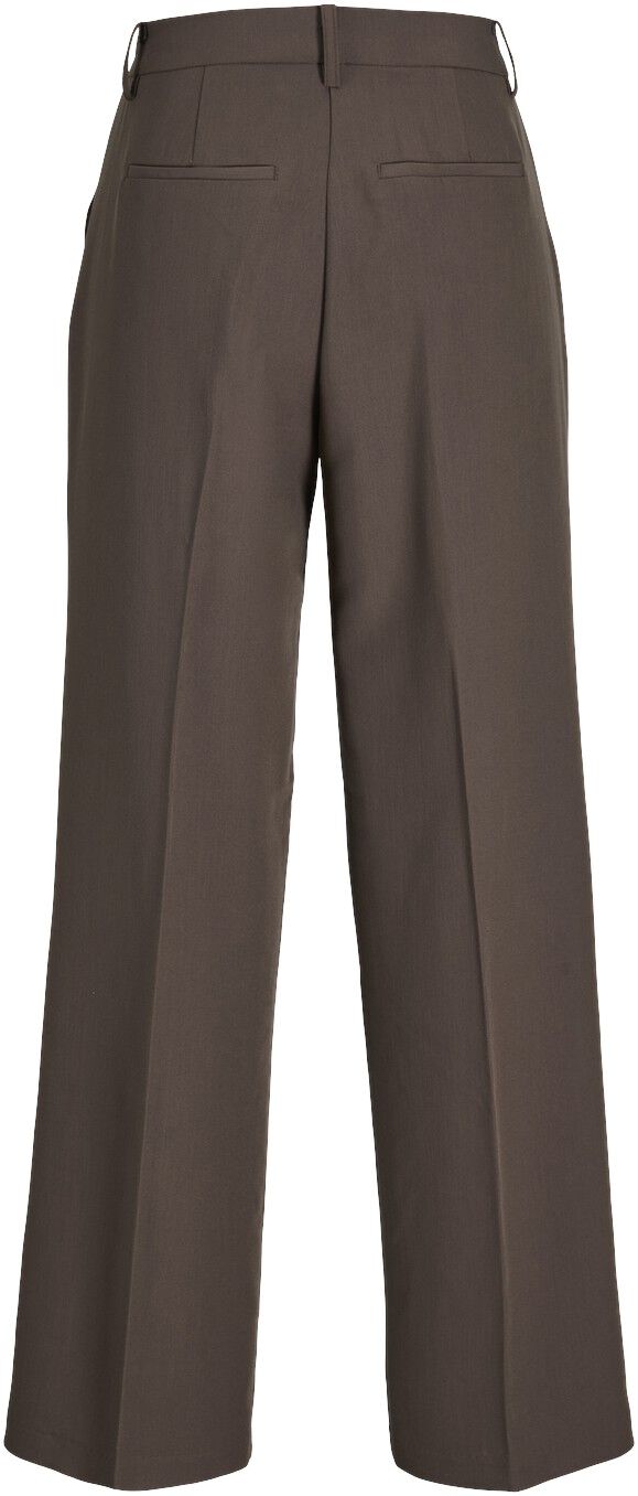 JXELLIS WIDE HW PANT TLR NOOS