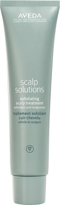 Scalp Solutions Exfoliating Scalp Treatment 150ml