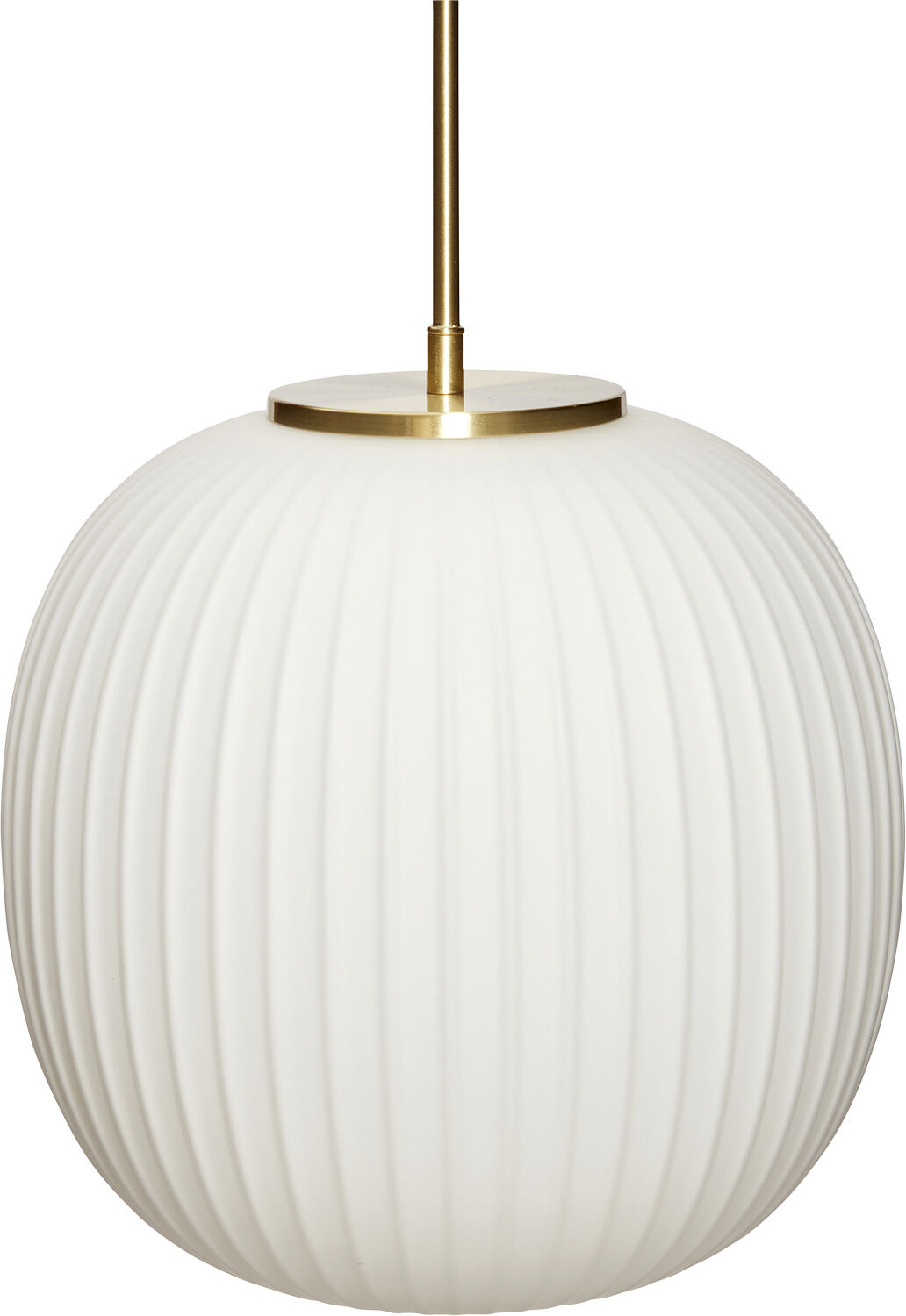 Serene Ceiling Lamp