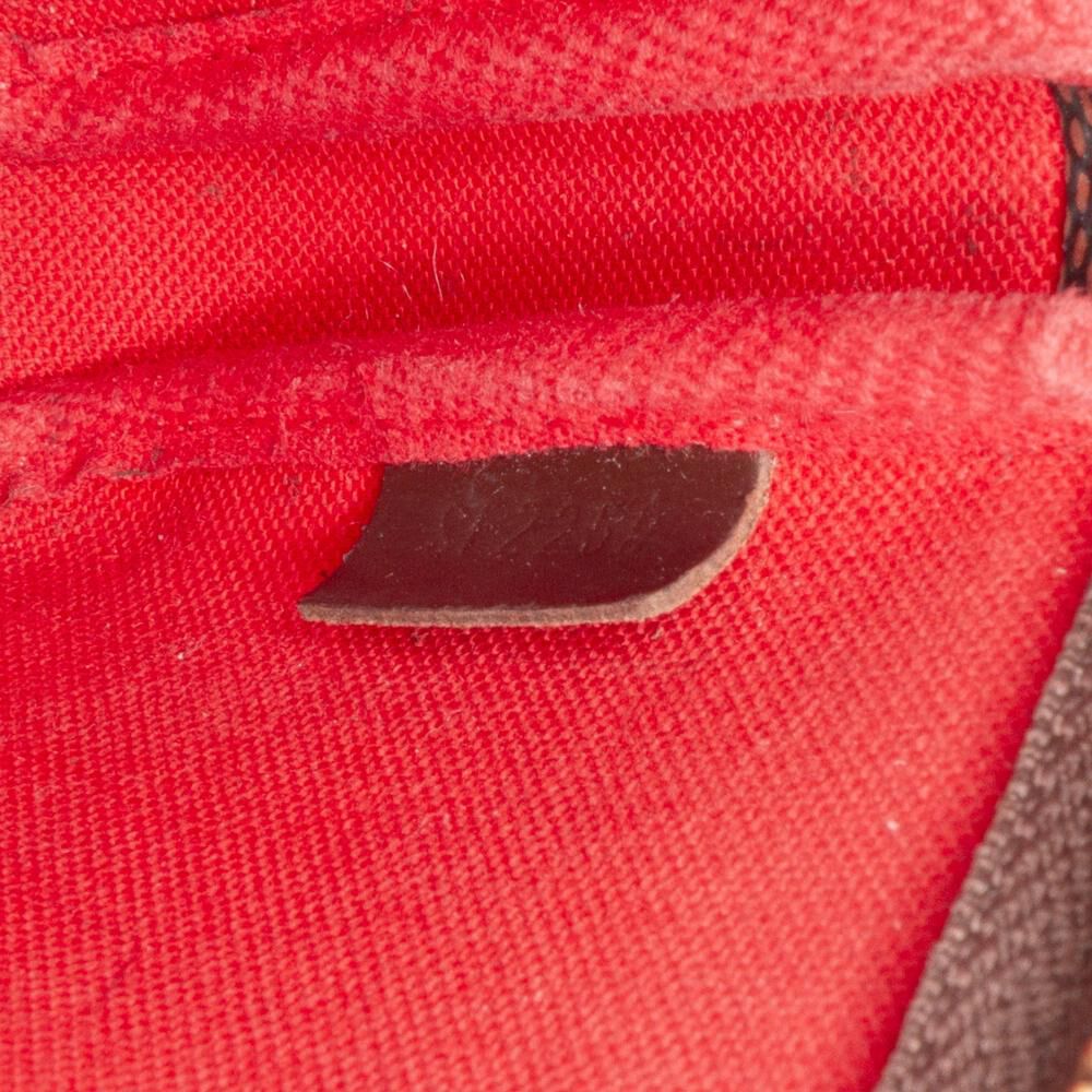 Louis Vuitton Pochette Accessoires