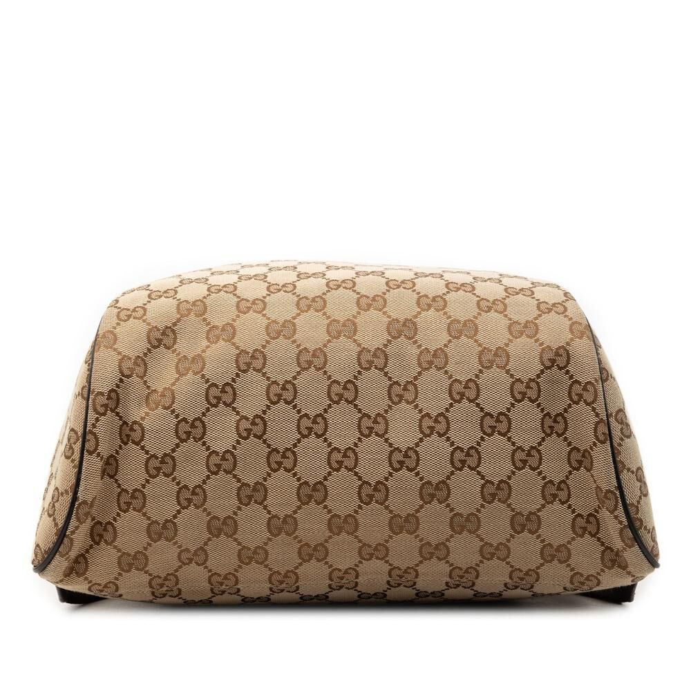 Gucci Backpack