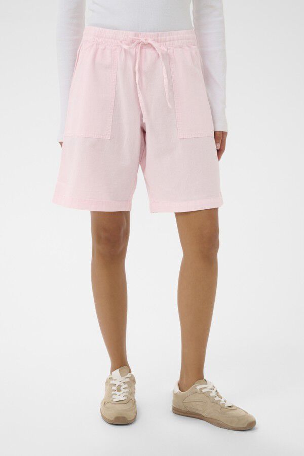 KAnaya Liah Shorts