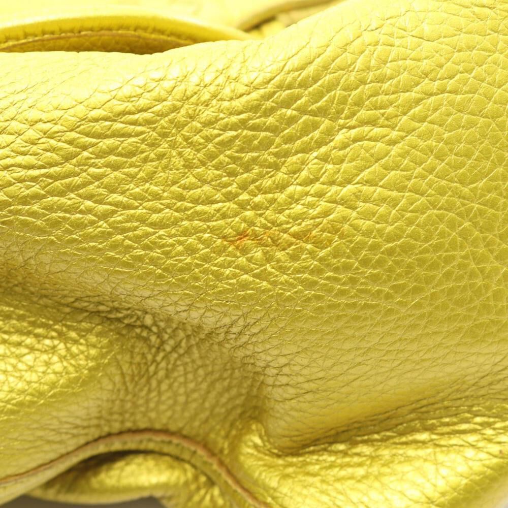 Bottega Veneta Shoulder Bag