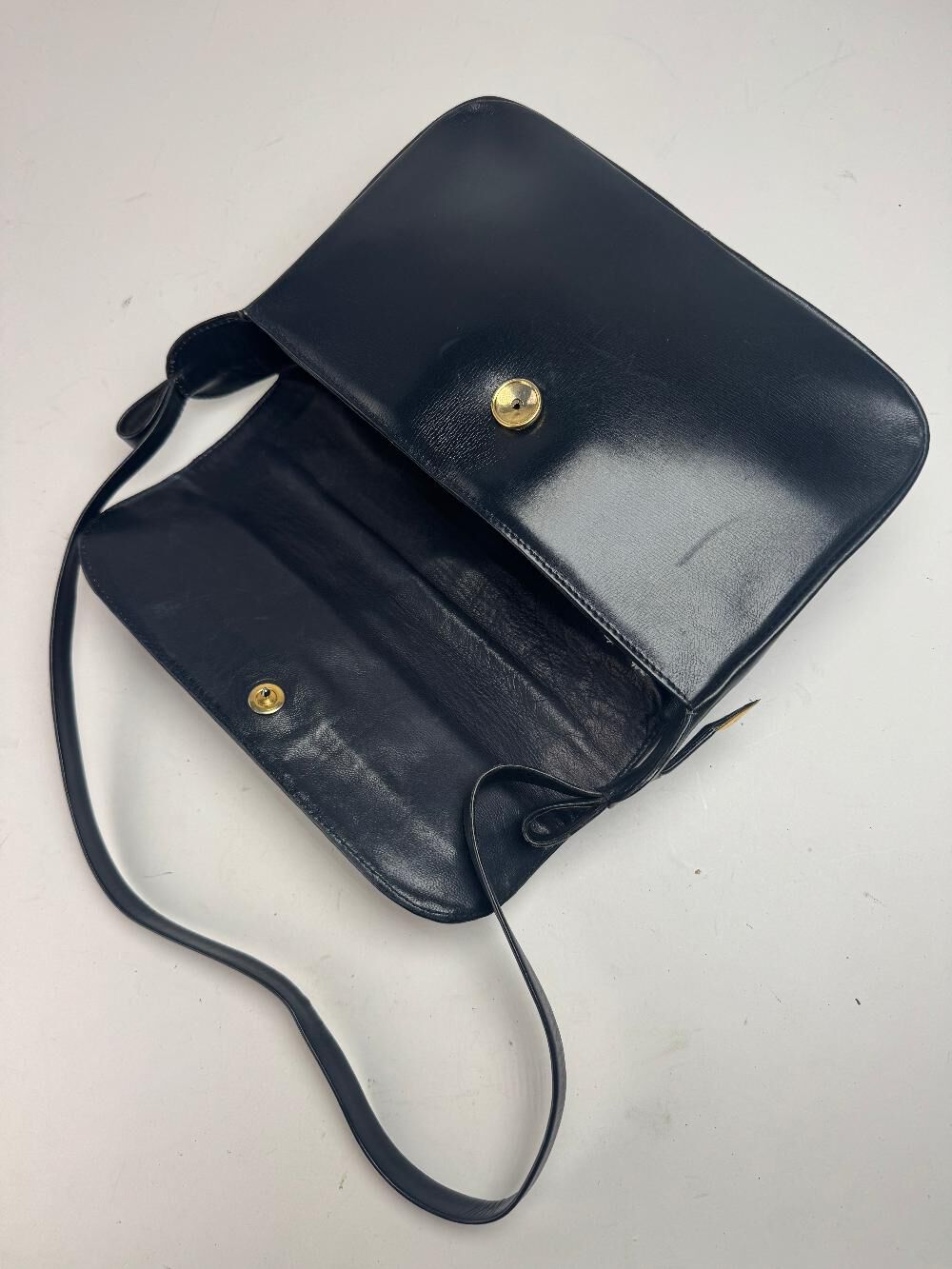 Givenchy Shoulder Bag