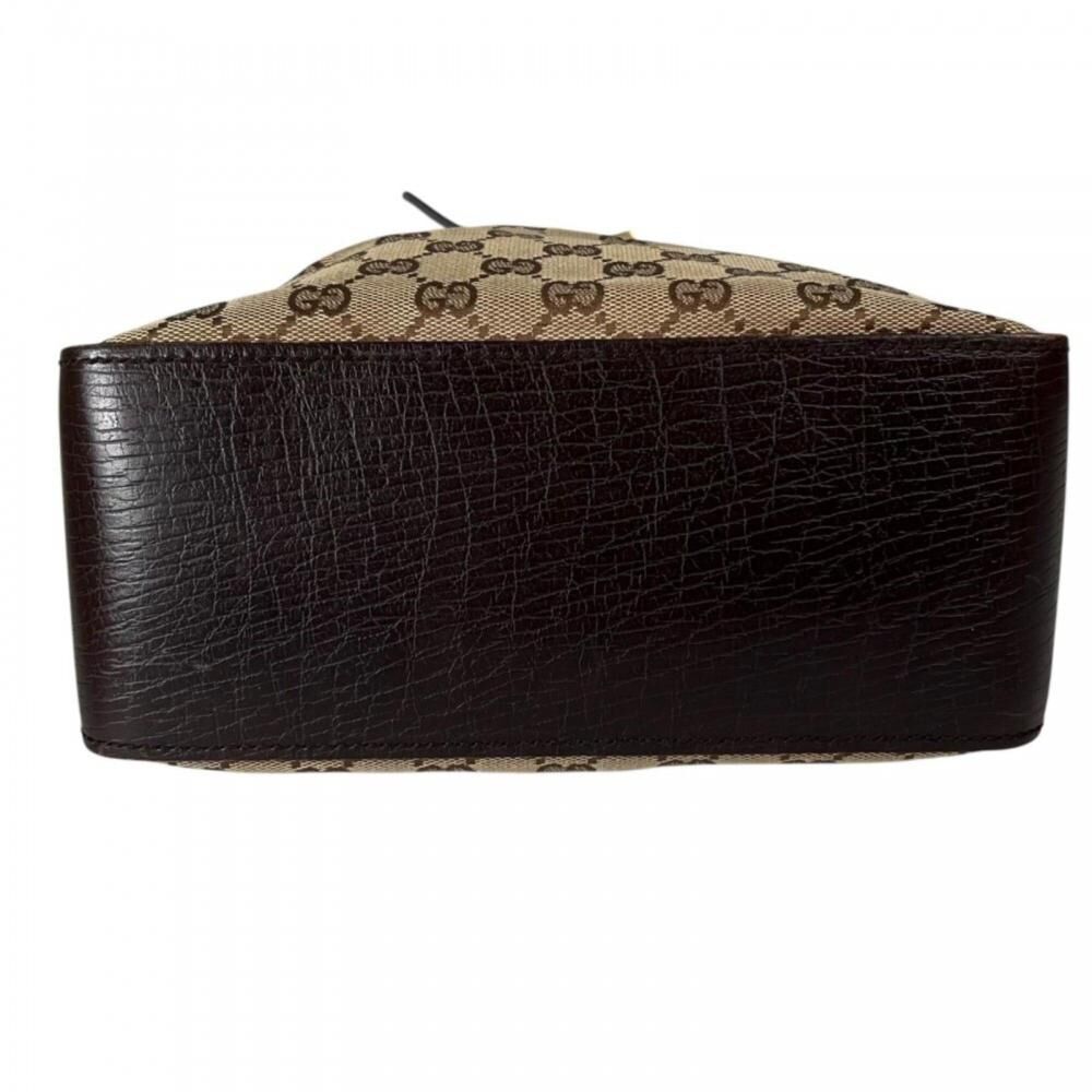 Gucci Handbag