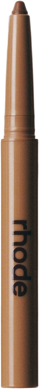 Peptide Lip Shape - Contouring Lipliner