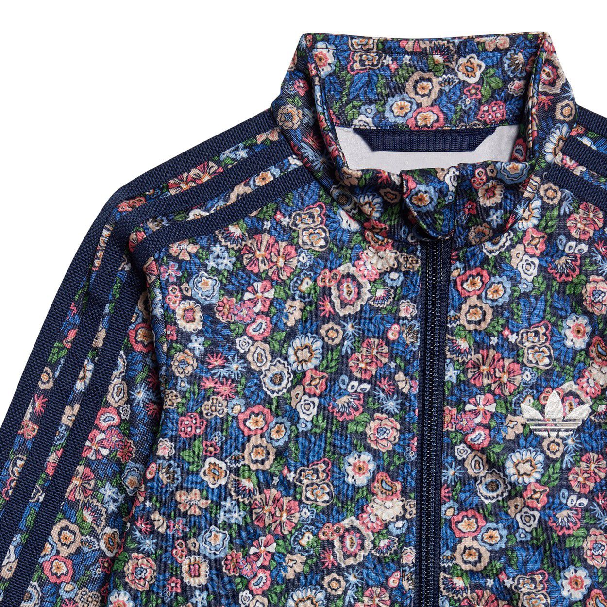 Originals X Liberty London Firebird Joggingdragt