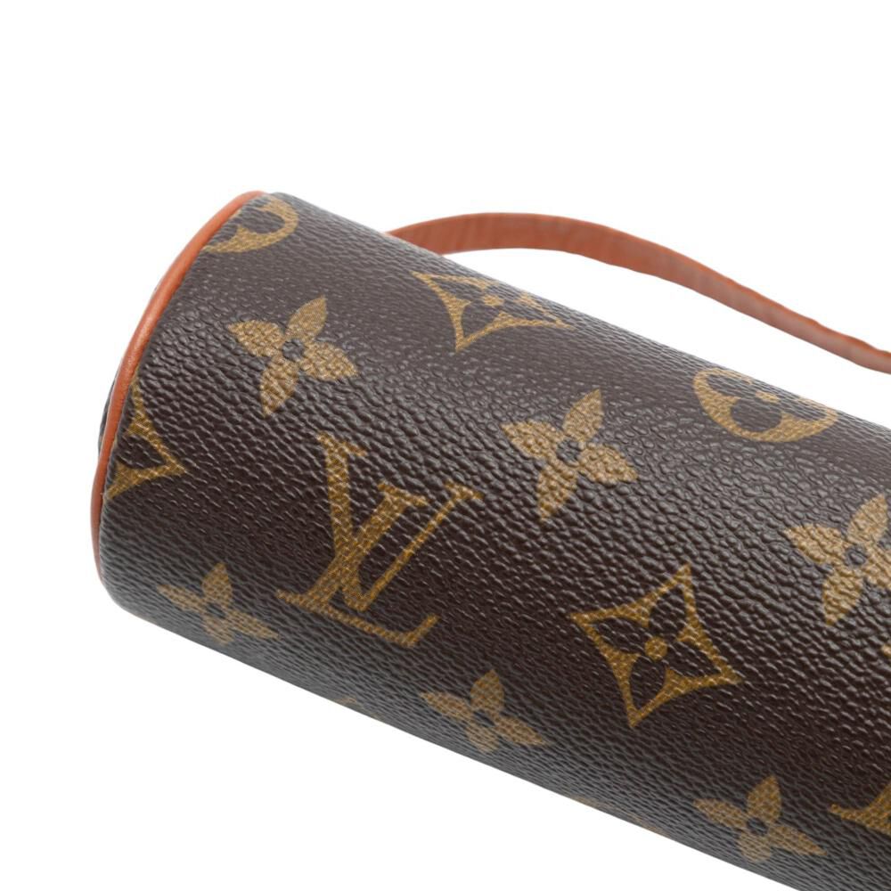 Louis Vuitton Papillon