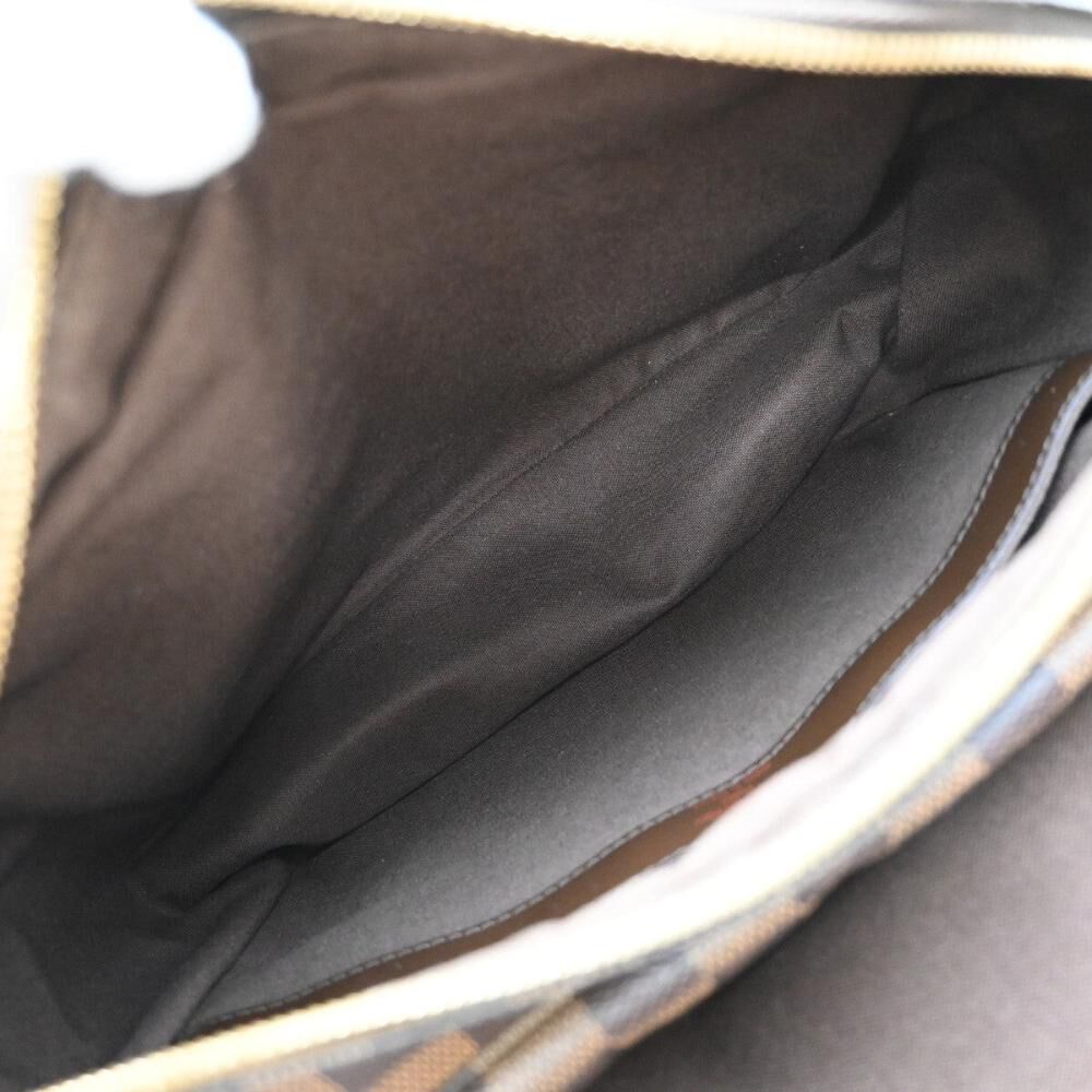 Louis Vuitton Naviglio