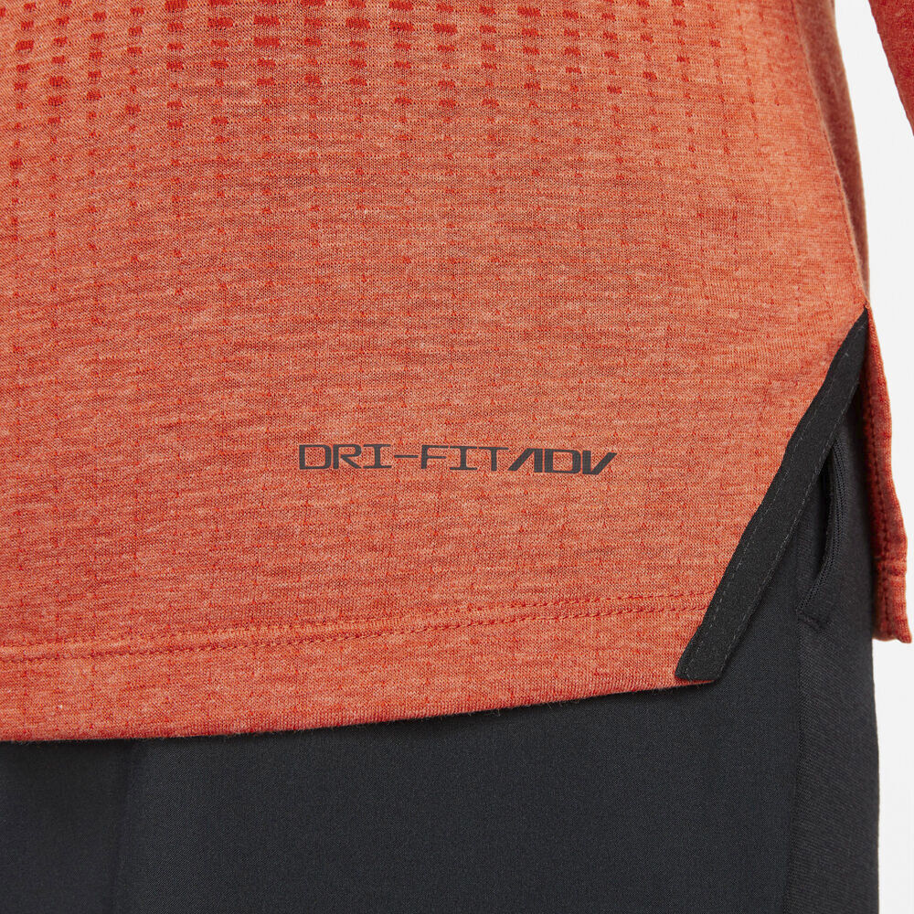 Pro Dri-FIT ADV tr&aelig;ningstr&oslash;je