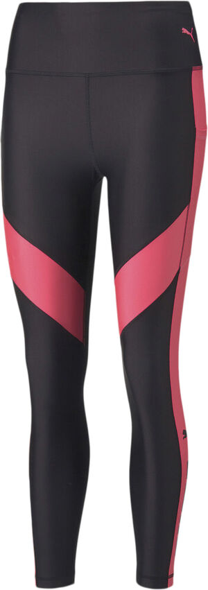 Fit Eversculpt 7/8 tights