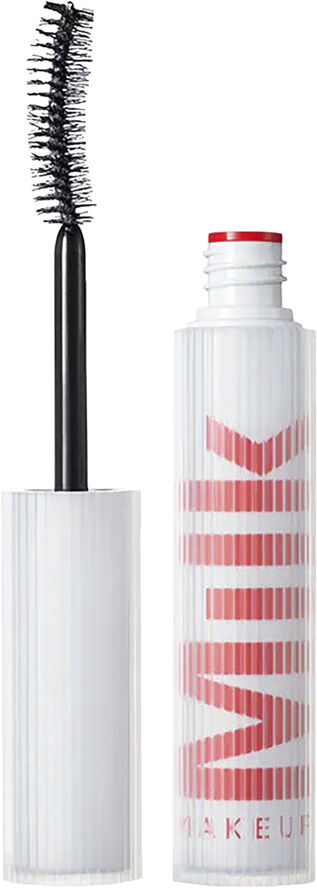 Rise Mascara - Mini