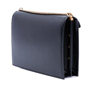 Yves Saint Laurent Shoulder Bag