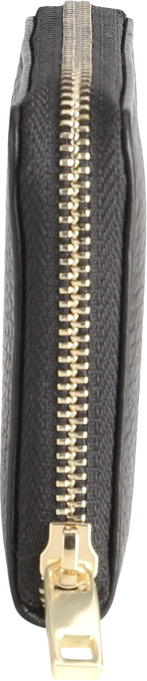 Selmambg Wallet, Grain