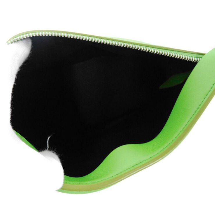 Salvatore Ferragamo Clutch