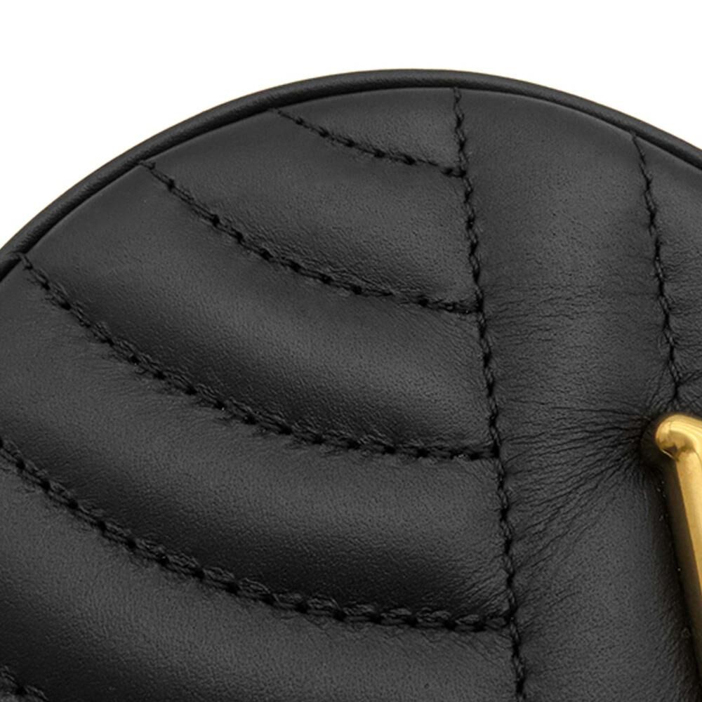 Louis Vuitton New Wave