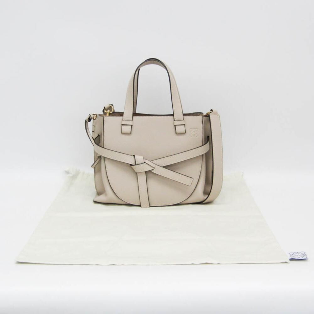 Loewe Tote
